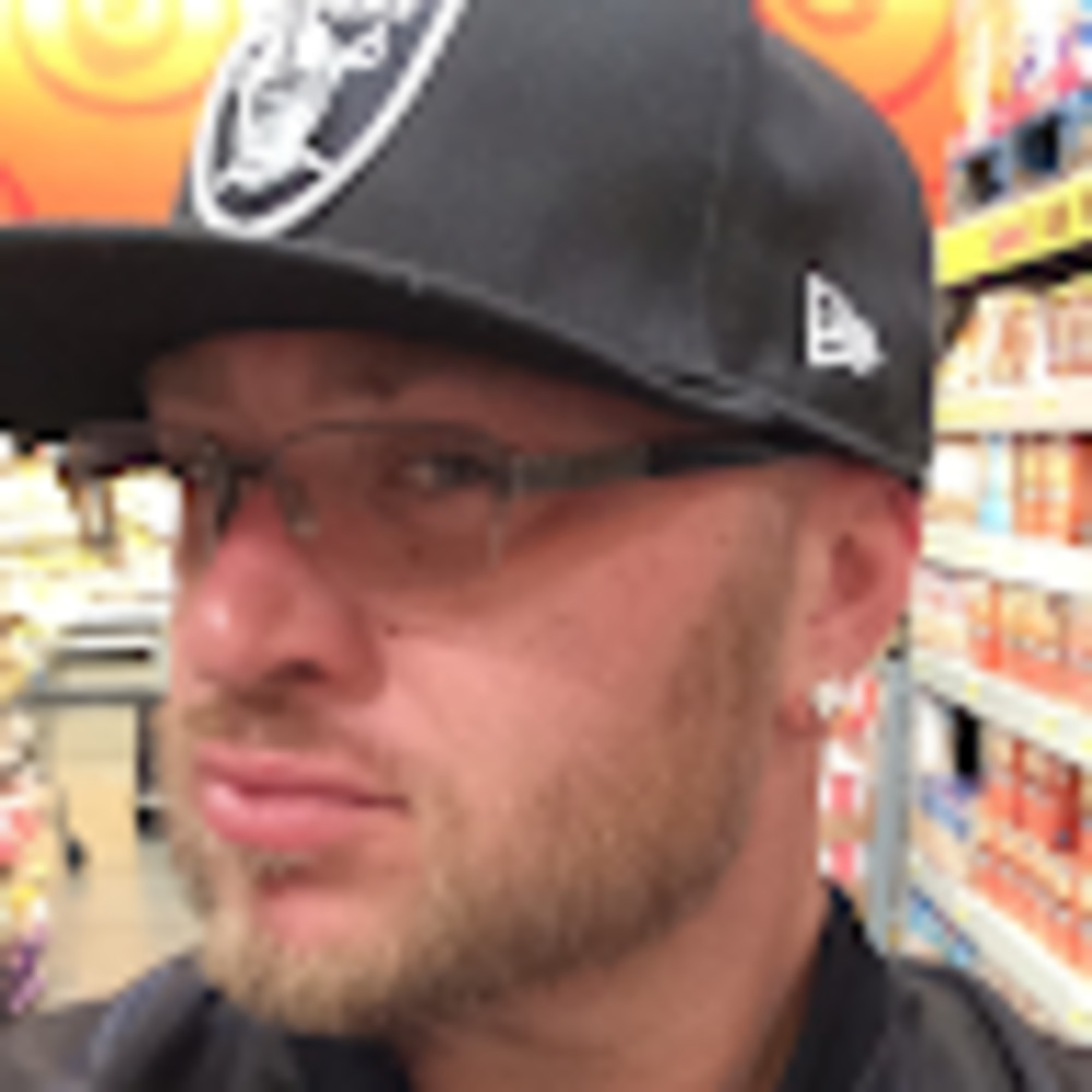 Meet your Posher, Jesse